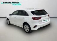 KIA XCEED 1.6 MHEV 100KW DRIVE 136 5P