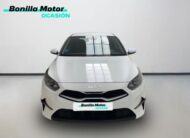 KIA XCEED 1.6 MHEV 100KW DRIVE 136 5P