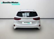 KIA XCEED 1.6 MHEV 100KW DRIVE 136 5P