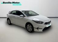 KIA XCEED 1.6 MHEV 100KW DRIVE 136 5P