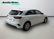 KIA XCEED 1.6 MHEV 100KW DRIVE 136 5P