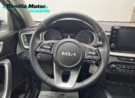 KIA XCEED 1.6 MHEV 100KW DRIVE 136 5P