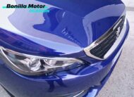 PEUGEOT 308 1.5 BLUEHDI 96KW STYLE AUTO 130 5P