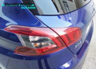 PEUGEOT 308 1.5 BLUEHDI 96KW STYLE AUTO 130 5P