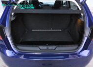 PEUGEOT 308 1.5 BLUEHDI 96KW STYLE AUTO 130 5P