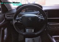 PEUGEOT 308 1.5 BLUEHDI 96KW STYLE AUTO 130 5P