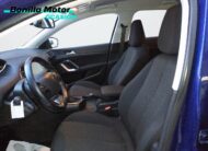 PEUGEOT 308 1.5 BLUEHDI 96KW STYLE AUTO 130 5P