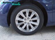 PEUGEOT 308 1.5 BLUEHDI 96KW STYLE AUTO 130 5P