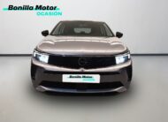 OPEL GRANDLAND 1.2 TURBO DESIGN & TECH 130 5P