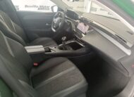 PEUGEOT 308 1.2 PURETECH 130 ALLURE PACK 130 5P