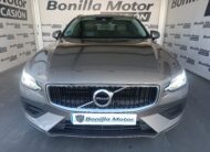 VOLVO V60 2.0 T8 RECHARGE POLESTAR AUTO 4WD 405 5P